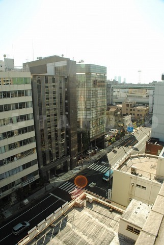 内観8