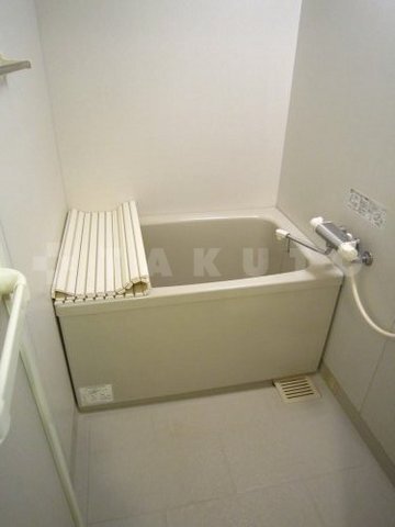 内観3