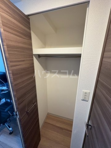 内観10