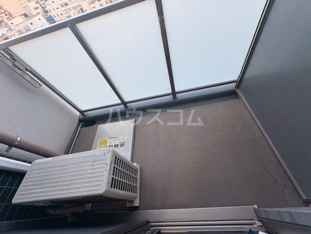内観11