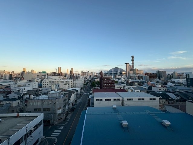 内観12