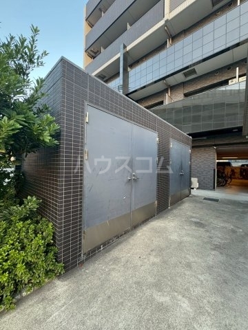 内観13