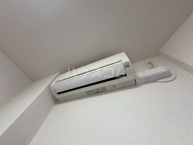 内観17