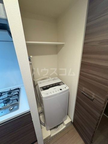 内観8