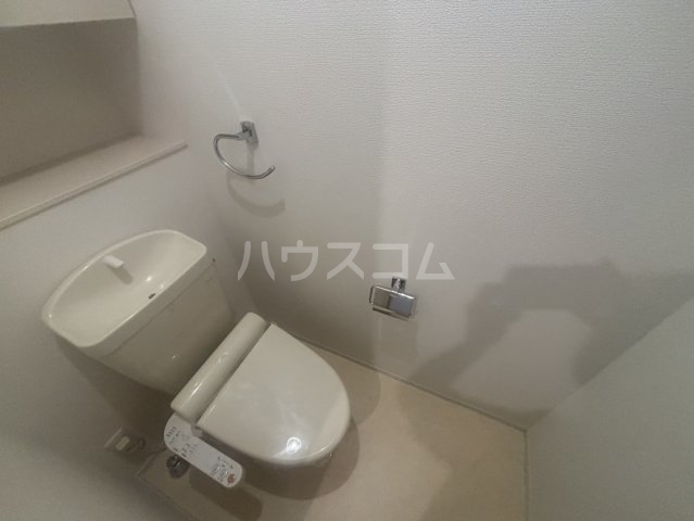 内観14