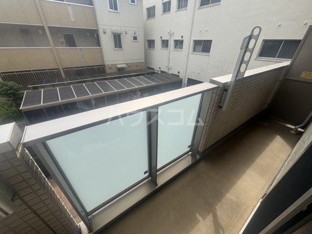 内観8