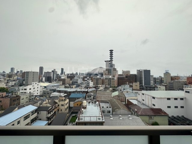 内観10