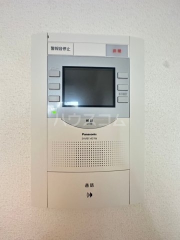 内観8