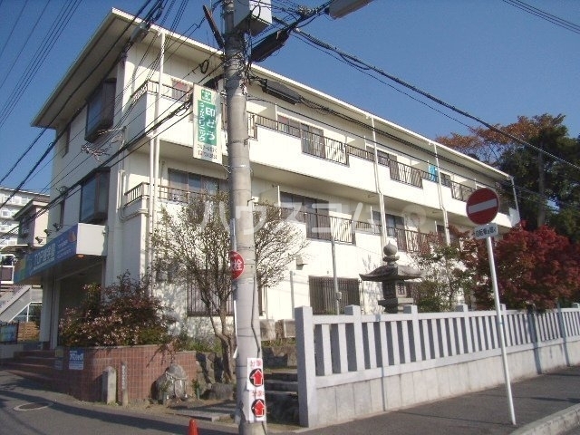 内観12