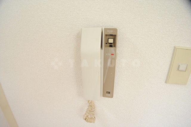 内観9