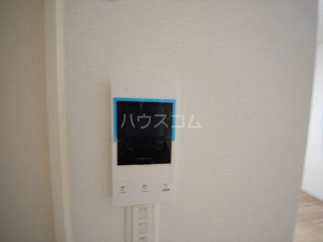 内観10