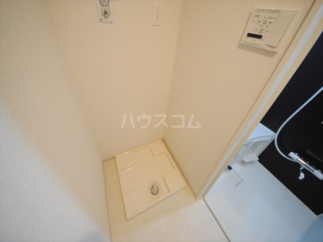 内観11