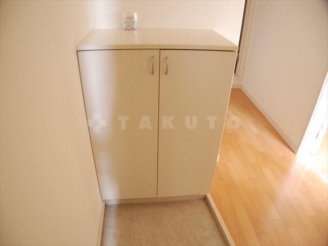 内観15