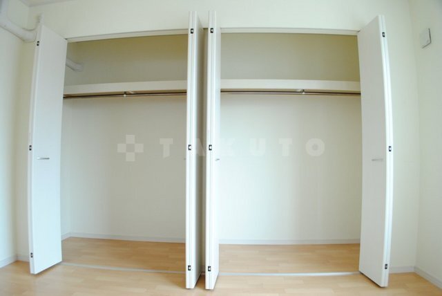 内観4