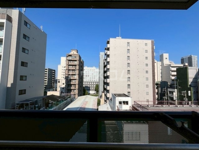 内観10