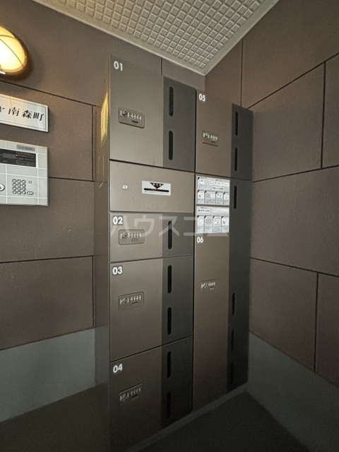 内観12