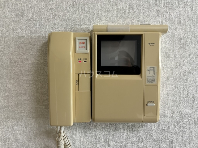 内観13