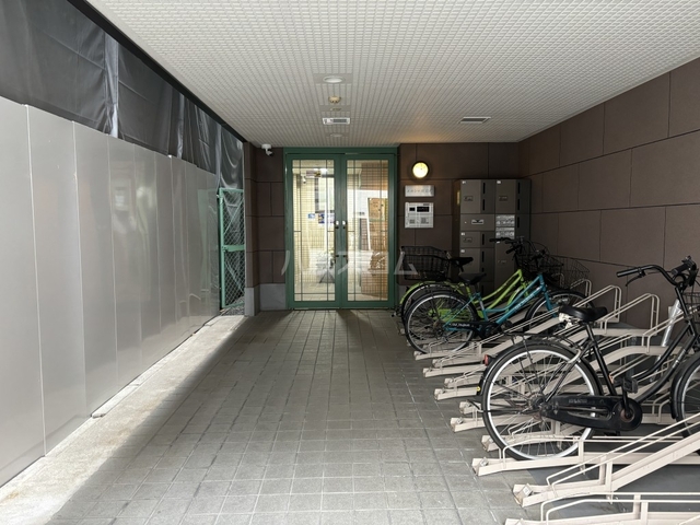 内観14