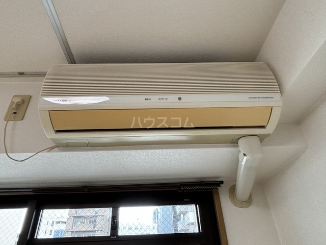 内観15