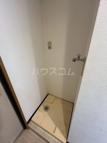 内観16