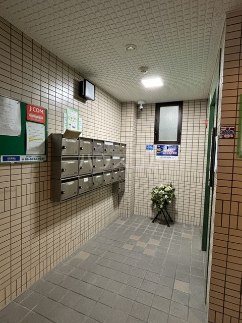 内観18