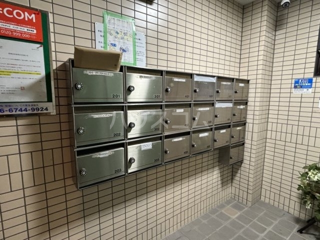 内観19