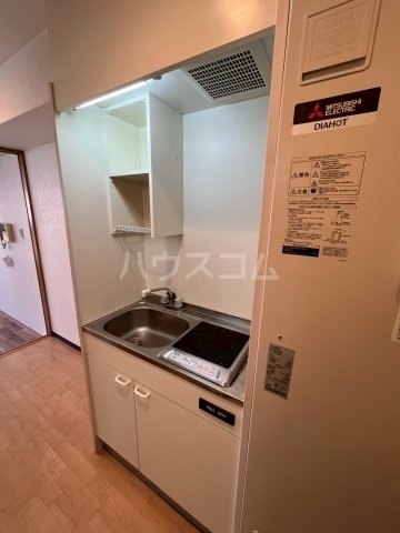 内観2