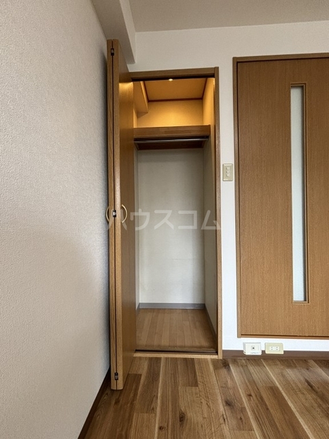 内観6