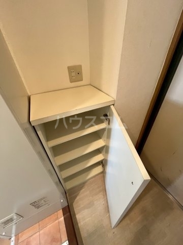 内観7