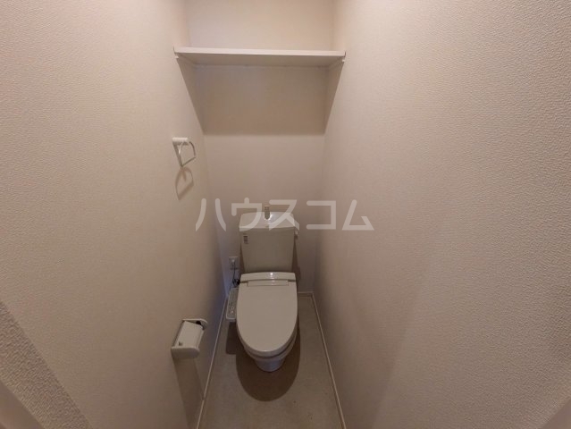 ����5