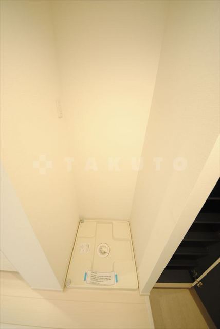 内観24