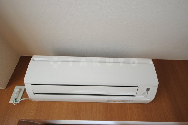 内観5