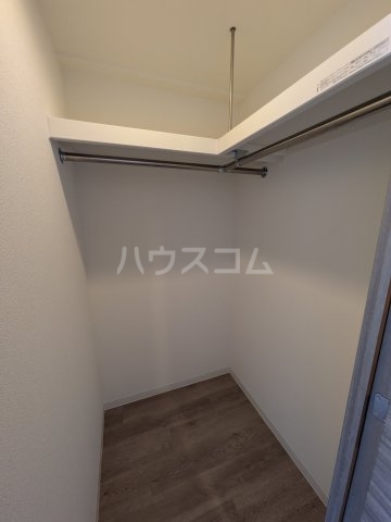 ����6
