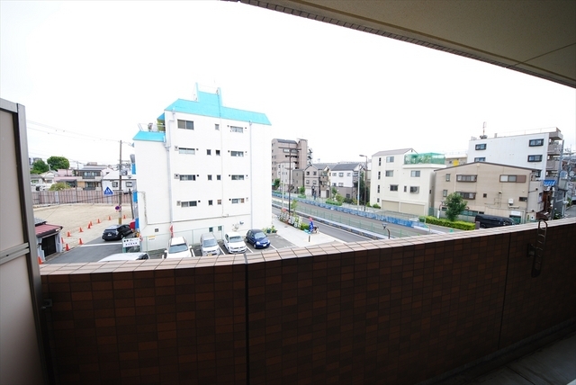内観10