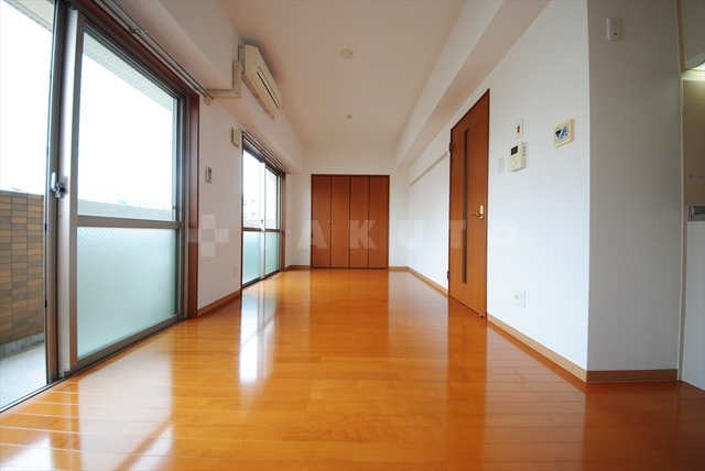 内観15