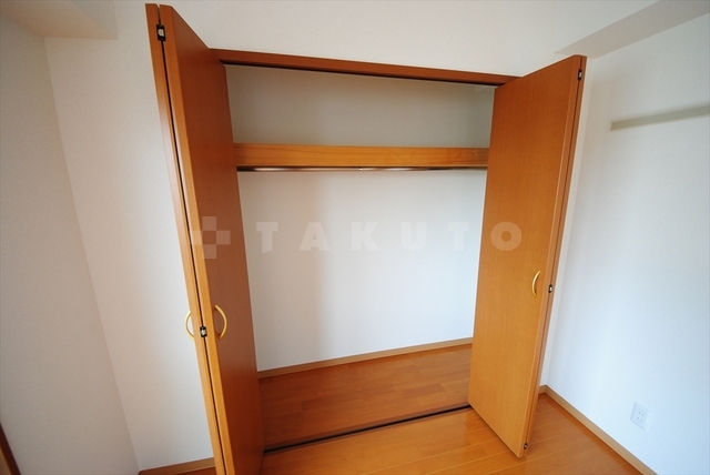 内観6