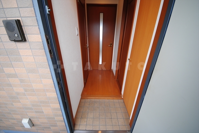 内観8