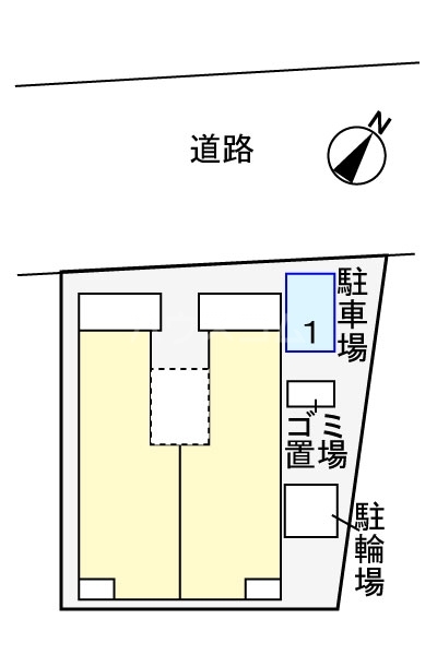 内観12