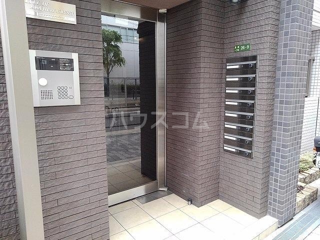 内観10