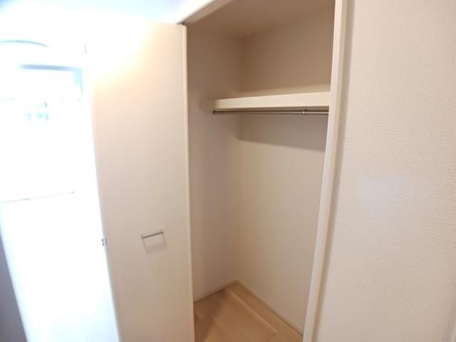 内観7