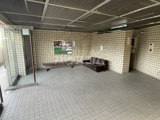 内観11
