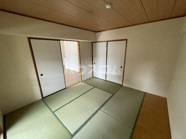 内観7