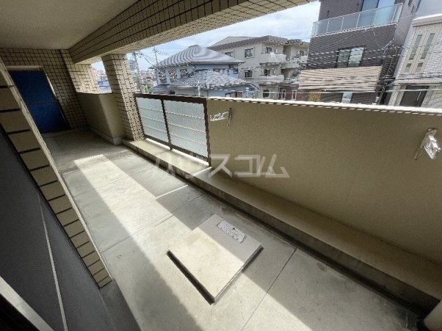 内観8