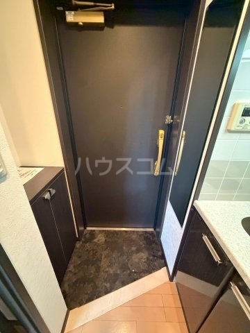 内観7