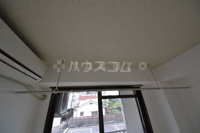 内観15