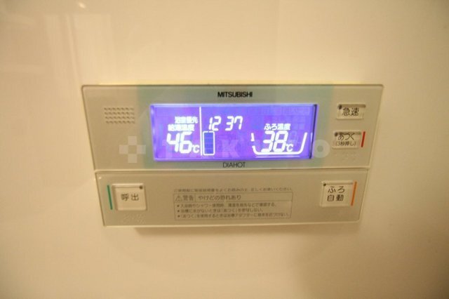 内観26