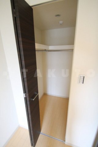 内観27