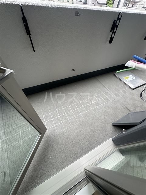 内観11