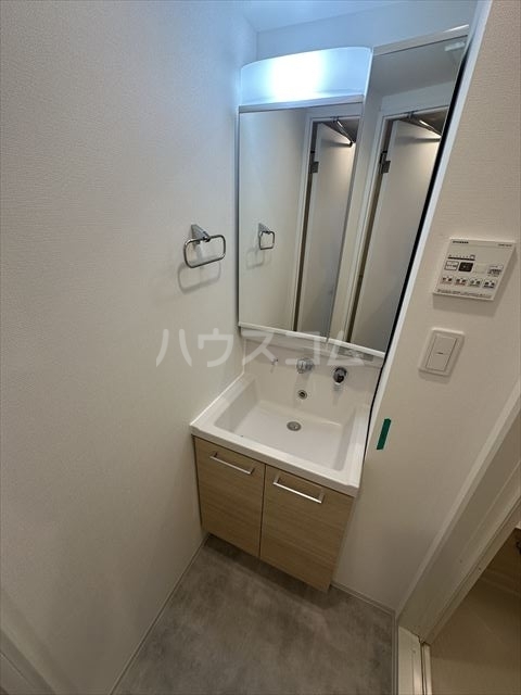 内観15