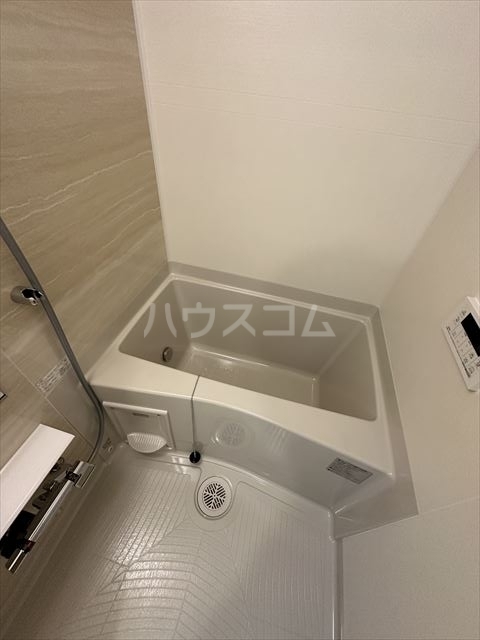 内観4